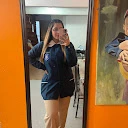 Vaithiare Garrido - @vaithiare.garrido