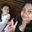 Karol Lagunas - @karol.lagunas