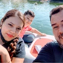 Liliana Cortés Meneses - @liliana.cortes.menese