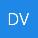 Diego Vicentini - @diego.vicentini