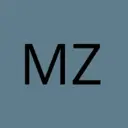 María teresa Zuñiga - @mari19
