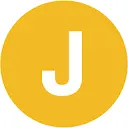 JULIA ROJAS MALPARTIDA - @julia.rojas.malpartid