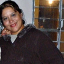 Yanett Arratia Obregòn - @yanett.arratia.obrego