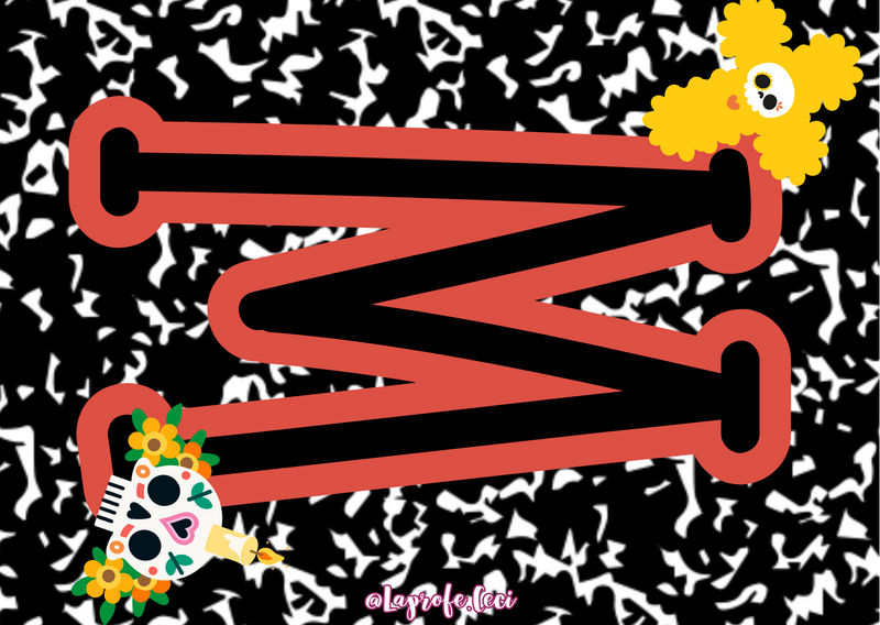 Efe Nov.zip - 17.png