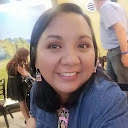 Luna Luneta - @luna.luneta