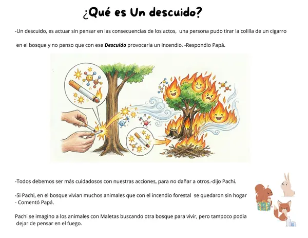el sol reciclado