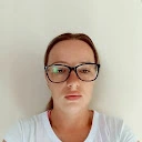 LUCIANE DE CASSIA CHEMPCEKE - @luciane.de.cassia.che