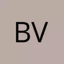 Belén Villarroel - @villabelen
