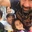 sergio andres aguilarduran - @sergio.andres.aguilar