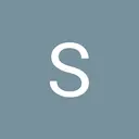 Sol Bastias - @sol.bastias1