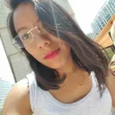 Itahi R L - @itahi.r.l