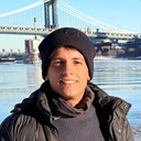 santiago aguirre - @santiago.aguirre