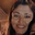 Eliana Morero - @eliana.morero