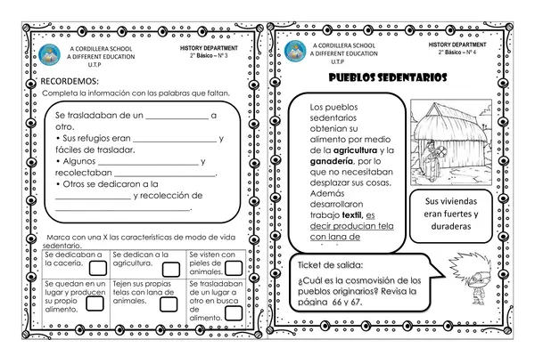 Nomades y sedentarios oa1