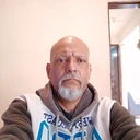 Enrique Hernandez Romero - @estricce