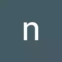 nayeli ciber - @nayeli.ciber