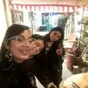 Nicole Trigo Veliz - @nicole.trigo.veliz