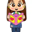 Bárbara Estefania Sepúlveda Muñoz - @barbara.estefania.sep