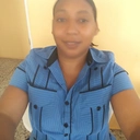 Steyci Herrera - @steyci.herrera