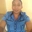 Steyci Herrera - @steyci.herrera