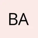 barbosa - @barbosa