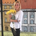 Myroslava Golubovych - @myroslava.golubovych