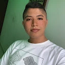 MILTON ALDAIR MUNGUIA GONZALEZ - @milton.aldair.munguia