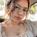 Karen Barrales Gonzalez - @karen.barrales.gonzal