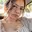 Karen Barrales Gonzalez - @karen.barrales.gonzal