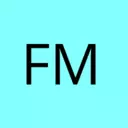 Fadia Musa - @fadia.musa