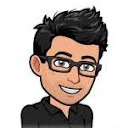 Rodrigo Puebla - @rodrigo.puebla