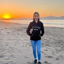 Geraldine Duran Lizana - @geraldine.duran.lizan