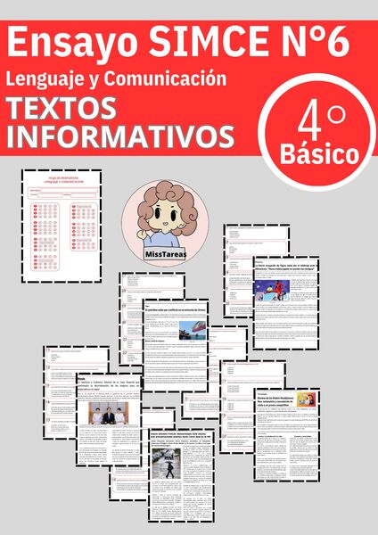 SIMCE Lenguaje N°6.jpg