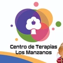 Centro de Terapias los Manzanos - @centro.de.terapias.lo