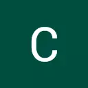 CAMILO ANTONIO CARRASCO BORNAND - @camilo.carrasco
