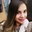 claudia naveas - @claudia.naveas