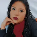 esmeralda camila moreno torres - @esme
