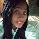 Maria de Lourdes Quintero Mina - @maria.de.lourdes.quin