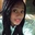 Maria de Lourdes Quintero Mina - @maria.de.lourdes.quin