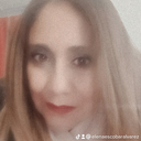 elena profesoraciencias - @elena51