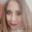 elena profesoraciencias - @elena51