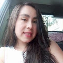 Carol Natalia Gutiérrez León - @carol.natalia.gutierr