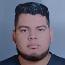 David Hernandez - @david.hernandez2