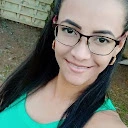 Ludmar Aldana yajure - @ludmar.aldana.yajure