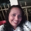Eliana Mosquera Salazar - @eliana.mosquera.salaz
