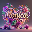 MONICA BOLAÑOS AGUILAR - @monica.bolanos.aguila