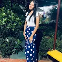 juanita patiño - @juanita.patino