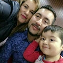 Miguel angel Rifo ruiz - @miguel.angel.rifo.rui