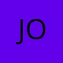 josecerna - @josecerna