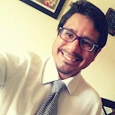 Cesar Luis Paico Chero - @cesar.luis.paico.cher